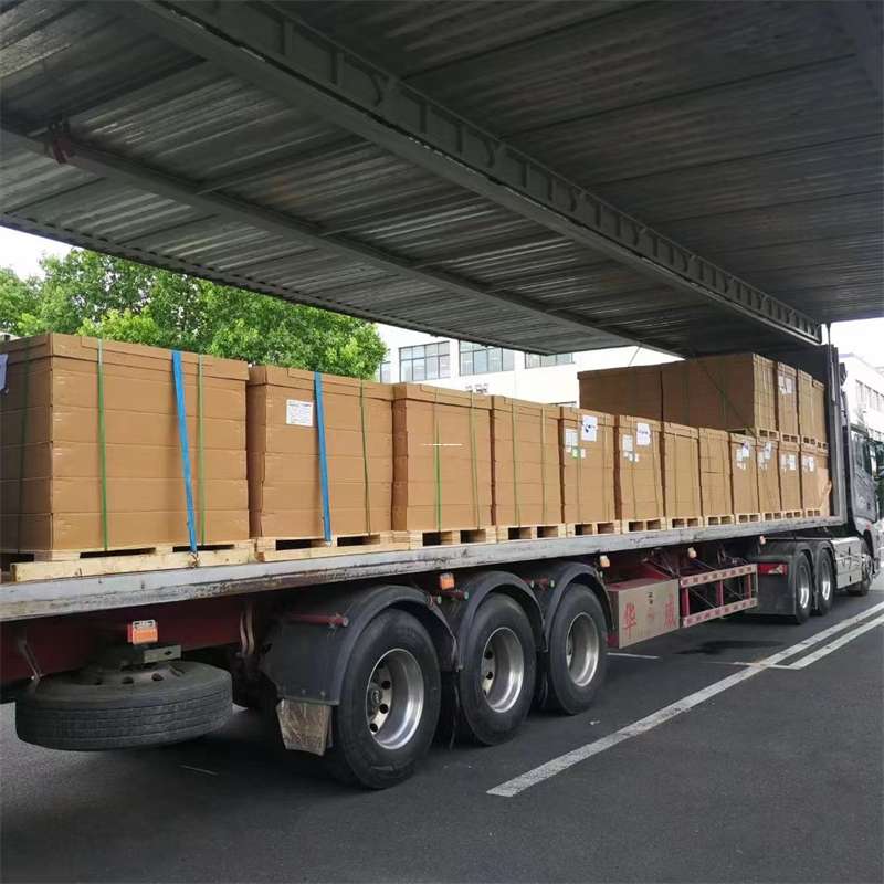 安徽黄山徽州到渭南物流公司——专业货运，全程无忧（渭南专线物流）