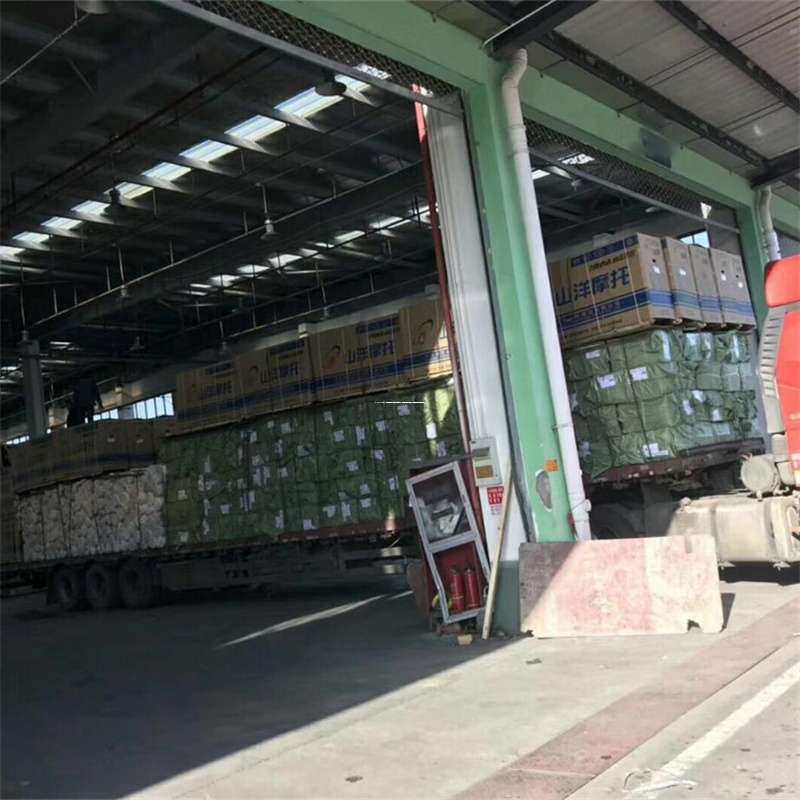 安徽黄山徽州到伊金霍洛旗物流公司一站式服务，满足您的各种物流需求（伊金霍洛旗物流公司电话）