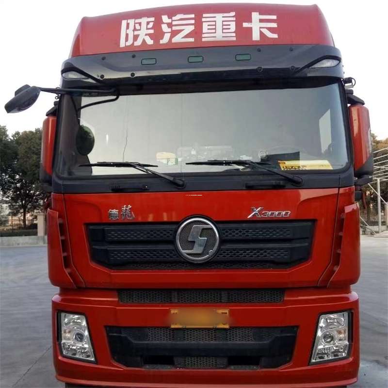 安徽黄山徽州到菏泽物流公司一站式服务，为您的货物保驾护航