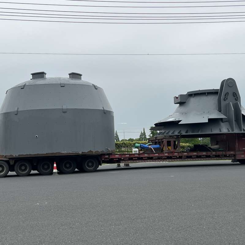 安徽黄山徽州到红河物流公司——一站式货运服务专家