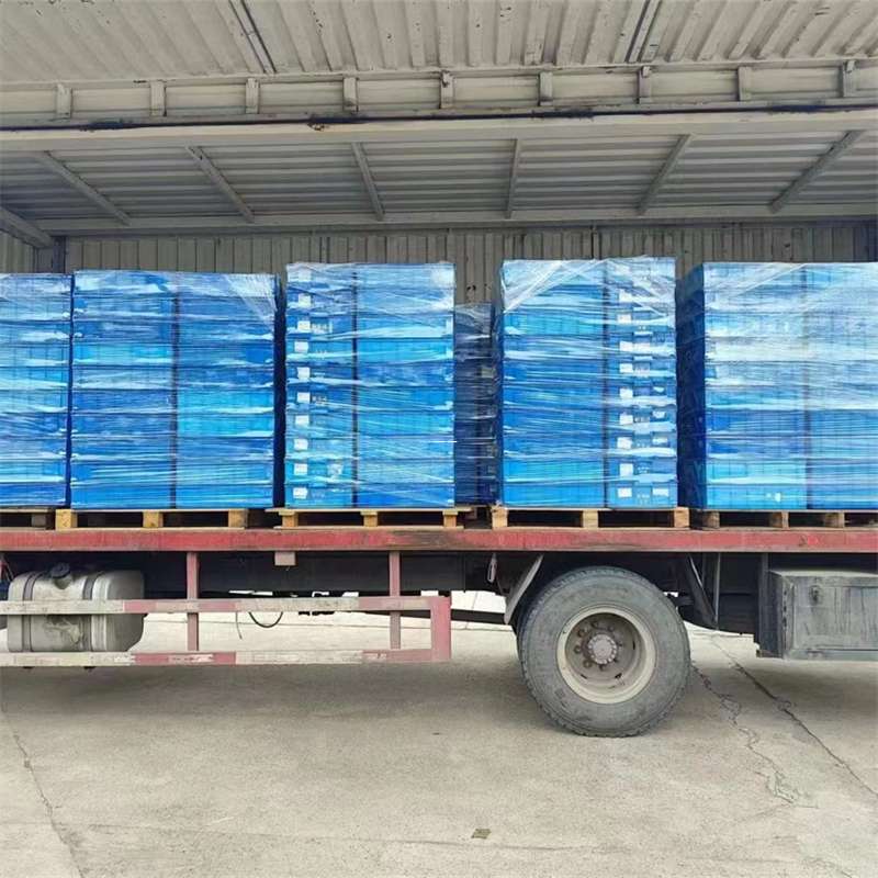安徽黄山徽州到漯河物流公司一站式服务，为您的货物保驾护航