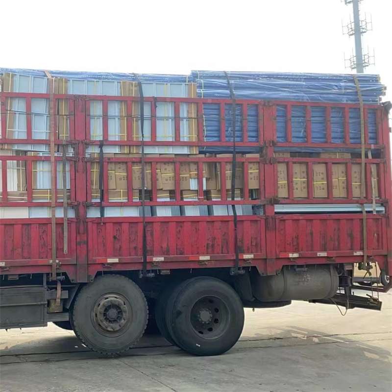 安徽黄山徽州到黑龙江物流公司——专业的物流服务提供商（去黑龙江的物流）